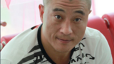 刘小光 生活
