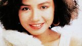 钟楚红 Cherie Chung