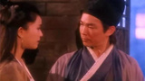 《新碧血剑》剧照