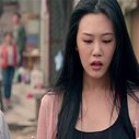 《不良因子》剧照