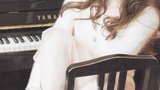 井上麻里奈 Marina Inoue