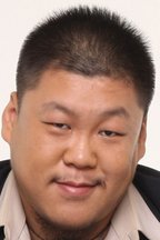许褚