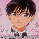 《他和她的事情》剧照