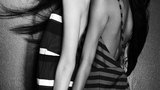 卓丹·邓 Jourdan Dunn