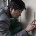 《捉迷藏2013》剧照