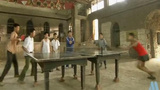 《我们是冠军》剧照