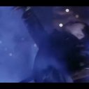 《龙腾四海》剧照