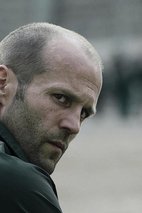 杰森·斯坦森 Jason Statham