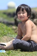 小吴迪