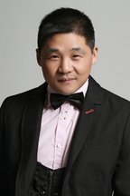 教导队战士