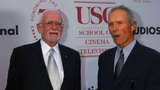 弗兰克·皮尔森 Frank Pierson