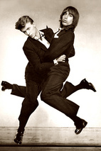 伊基·波普 Iggy Pop