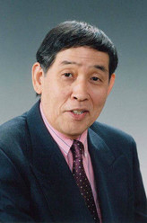 萩本钦一