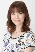 园崎未惠 Mie Sonozaki