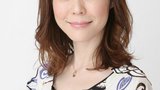 园崎未惠 Mie Sonozaki