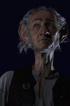 好心眼儿巨人