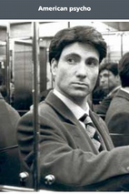 金·波德尼亚 Kim Bodnia