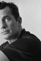 杰克·凯鲁亚克 Jack Kerouac