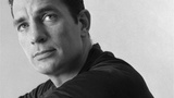 杰克·凯鲁亚克 Jack Kerouac