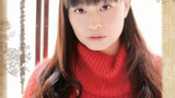今井麻美 Asami Imai