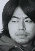 石井裕也