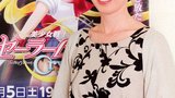 三石琴乃 Kotono Mitsuishi