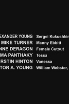Mike Turner