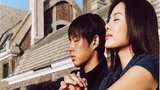 《少年阿虎》剧照
