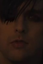 比利·乔·阿姆斯特朗 Billie Joe Armstrong