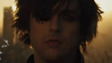 比利·乔·阿姆斯特朗 Billie Joe Armstrong