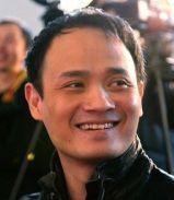 陈奕利