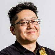 忻钰坤