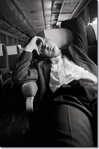 艾尔维斯·普雷斯利 Elvis Presley