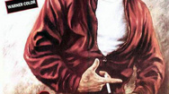 Stewart Stern