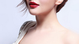 孟茜 Qian Meng