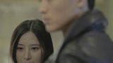 《人皮拼图》剧照
