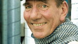 皮特·波斯尔思韦特 Pete Postlethwaite