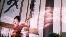 风云雄霸天下