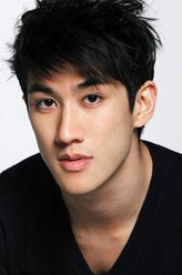 李小龙