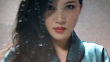 郗希 Xi Xi