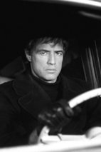 马龙·白兰度 Marlon Brando