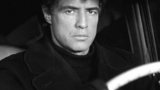 马龙·白兰度 Marlon Brando