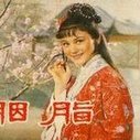 海报