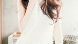 日笠阳子 Yoko Hikasa