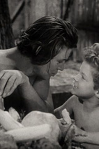 约翰尼·谢菲尔德 Johnny Sheffield