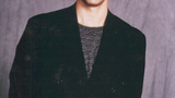 阿德里安·保罗 Adrian Paul