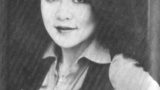 上官灵凤 Lingfeng Shangguan