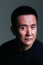 老爷