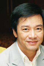 唐季礼