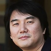 秋昌民